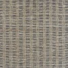 Tapis jute et coton GoodHome L.150 x l.80 cm