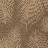 Tapis Kansas extérieur intérieur design - Nature - 60 x 180 cm