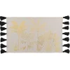 Tapis Karaba - Douceur d'Intérieur - Tapis 60 x 90