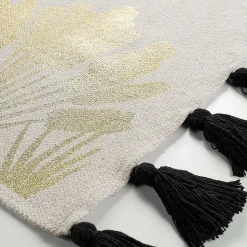 Tapis Karaba - Douceur d'Intérieur - Tapis 60 x 90