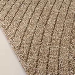 Tapis Kos extérieur moderne, Nature, 160 x 220 cm