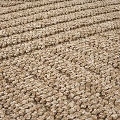 Tapis Kos extérieur moderne, Nature, 160 x 220 cm