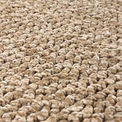 Tapis Kos extérieur moderne intemporel, Nature, 120 x 160 cm