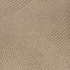 Tapis Kos extérieur moderne, Nature, 120 x 160 cm