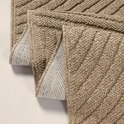 Tapis Kos extérieur moderne, Nature, 120 x 160 cm