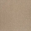 Tapis Kos extérieur moderne intemporel, Nature, 160 x 220 cm