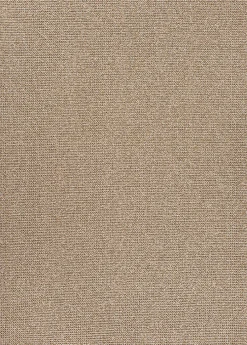 Tapis Kos extérieur moderne intemporel, Nature, 160 x 220 cm