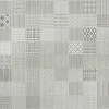 Tapis Lagos extérieur géométrique, Multi, 200 x 290 cm