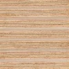 Tapis Leela à franges tissées L.230 x l.160 cm Balta