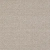 Tapis Maldives extérieur design diamant boho, Marron, 140 x 200 cm