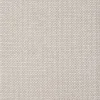 Tapis Maldives extérieur design boho, Beige, 120 x 170 cm