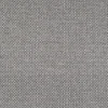 Tapis Maldives extérieur design boho, Gris, 140 x 200 cm