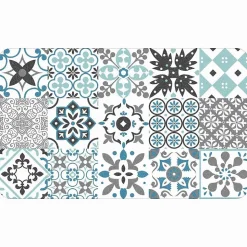 Tapis Modele Salou persane design et moderne