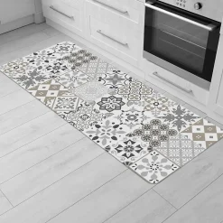 Tapis Modele Salou persane design et moderne