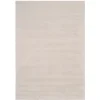 Tapis moderne tissé main OKER 200x300 cm