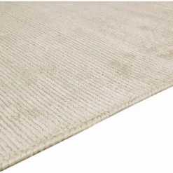 Tapis moderne tissé main OKER 200x300 cm