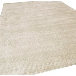 Tapis moderne tissé main OKER 200x300 cm
