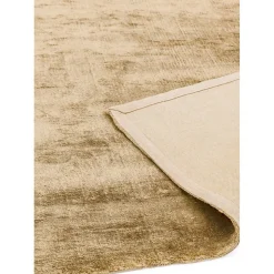 Tapis moderne tufté main MOLY 160x230 cm