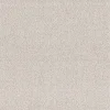 Tapis moderne uni anti-salissures, Beige, 200 x 290 cm - NATAL