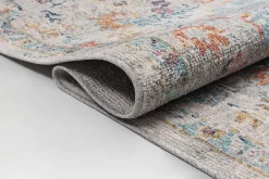 Tapis Palma extérieur Vintage, Multi, 240 x 340 cm