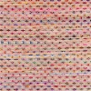 Tapis Papilio multicouleurs L.170 x l.120 cm Balta