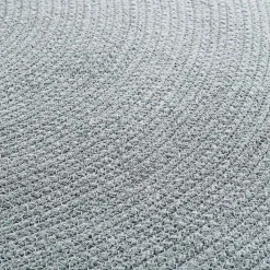 Tapis Pompomparty - Douceur d'Intérieur - Tapis