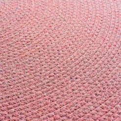Tapis Pompomparty - Douceur d'Intérieur - Tapis