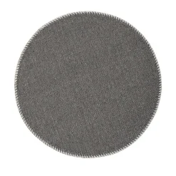 Tapis Rond Enfant Imprimé 