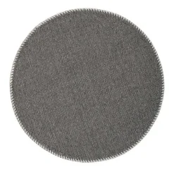 Tapis Rond Enfant Imprimé 
