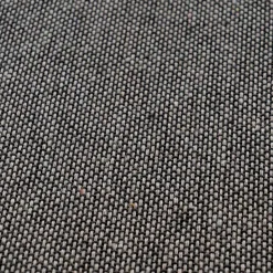 Tapis Rond Enfant Imprimé 