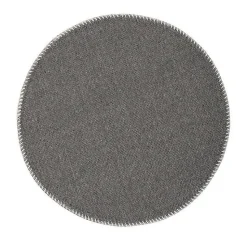 Tapis Rond Enfant Imprimé 