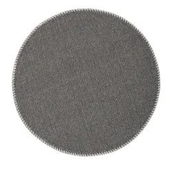 Tapis Rond Enfant Imprimé 