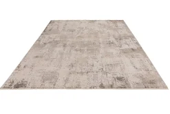 Tapis salon et chambre moderne TOLEDO 200x300 cm