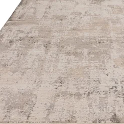 Tapis salon et chambre moderne TOLEDO 200x300 cm