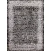 Tapis salon et chambre moderne TANIA 200x290 cm