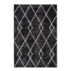 Tapis salon et chambre moderne HOUSTON 200x290 cm