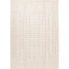 Tapis salon et chambre moderne et design WEBO 160x230 cm