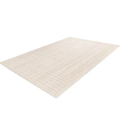 Tapis salon et chambre moderne et design WEBO 160x230 cm