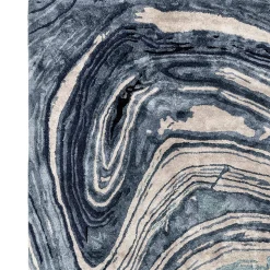 Tapis salon et chambre moderne TOSCANIA 120x170 cm