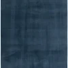 Tapis salon et chambre moderne CELESTA 060x120 cm