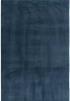 Tapis salon et chambre moderne CELESTA 060x120 cm