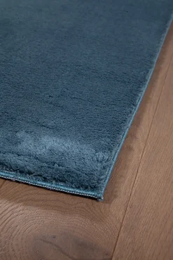 Tapis salon et chambre moderne CELESTA 060x120 cm