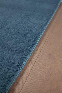 Tapis salon et chambre moderne CELESTA 060x120 cm