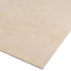 Tapis salon LYN10 LAVABLE, soft et soyeux, tapis uni à l'aspect Shaggy, beige