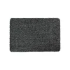 Tapis ultra absorbant et antidérapant 40x60 cm