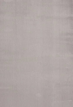 Tapis uni antidérapant lavable Sable - 80 x 150 cm - RELAX