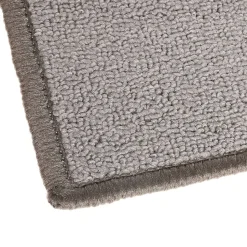 Tapis Uni Anti-dérapant 