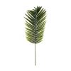 Tige de palmier artificiel - H113 cm - Atmosphera