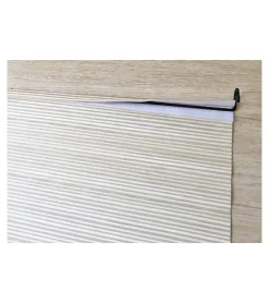 Tissu Technique Paroi Japonaise - 60 x 245 cm - Semi-Occultant