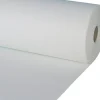 Toile de verre Semin - motif crépi - rouleau 50 x 1 m
